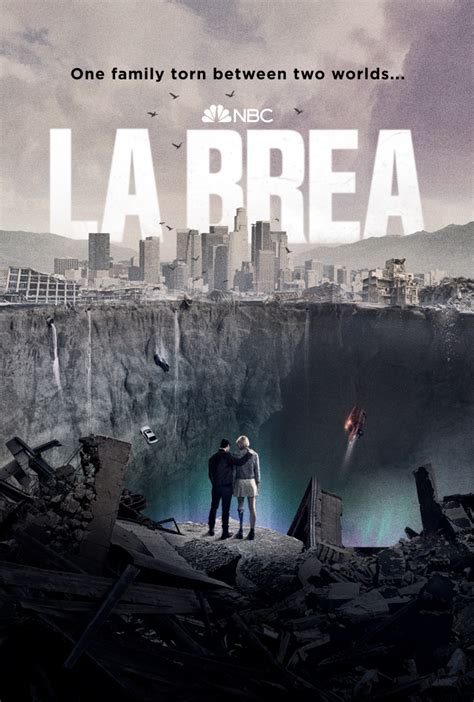la brea s01e01 cda